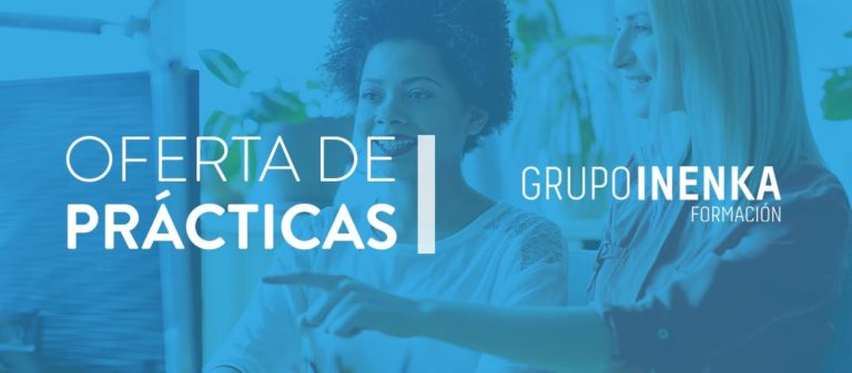 Estudiar Online O A Distancia En Grupo Inenka Formaci N