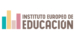 Instituto Europeo de Educación