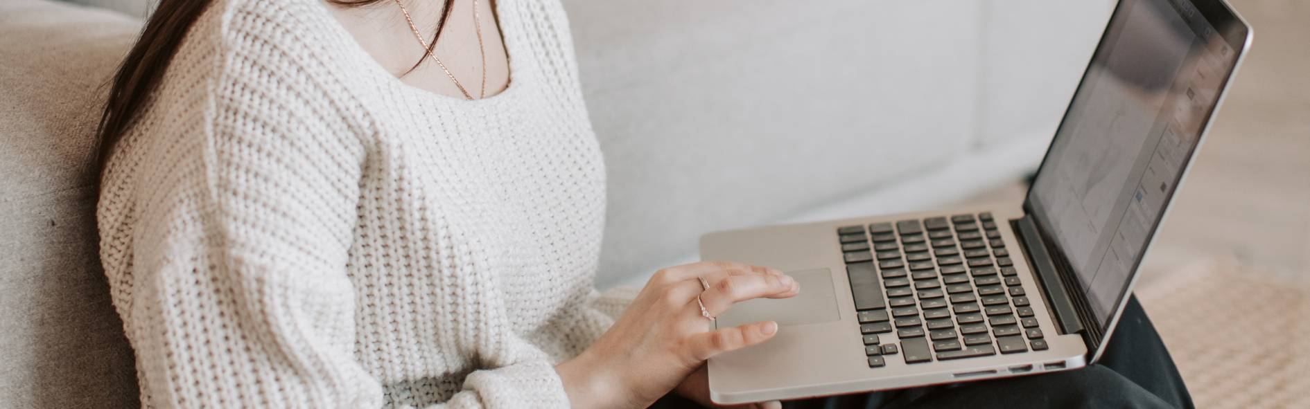 Descubre todo lo que debes saber antes de estudiar en Grupo Inenka.