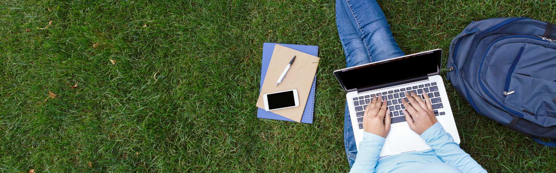 Beneficios de Estudiar en Verano: Aprovecha tu Tiempo y Potencia tu Futuro.