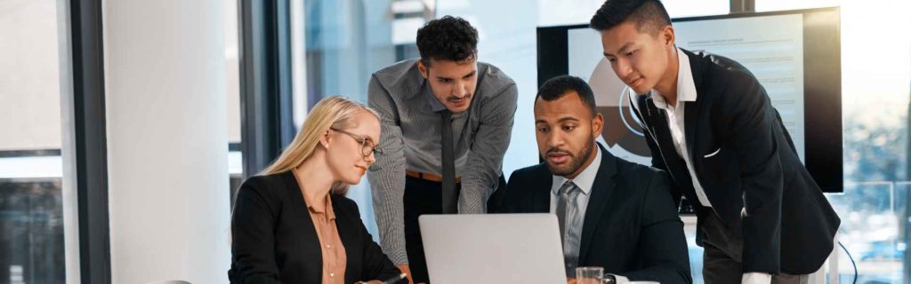 Descubre qué es el desarrollo de competencias, su importancia y como Grupo Inenka puede ayudarte a hacerlo.