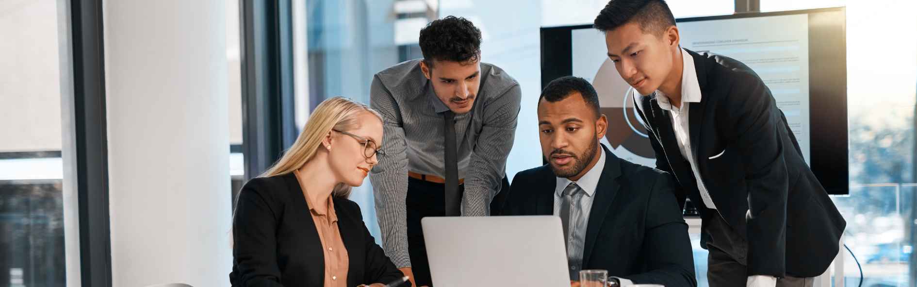 Descubre qué es el desarrollo de competencias, su importancia y como Grupo Inenka puede ayudarte a hacerlo.