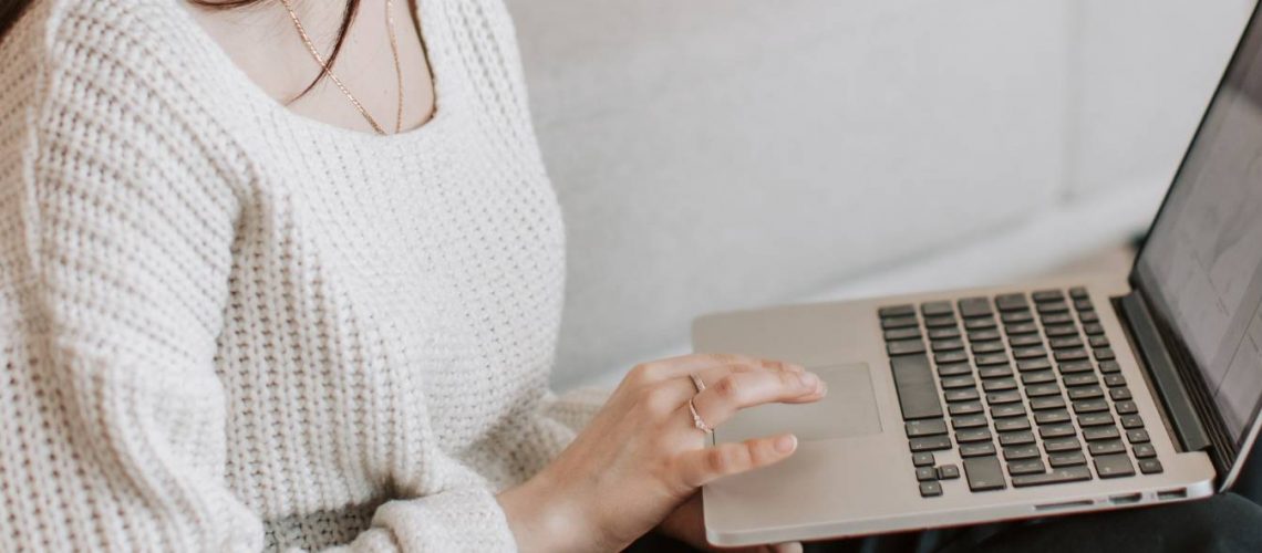 Descubre todo lo que debes saber antes de estudiar en Grupo Inenka.