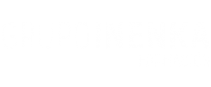cropped-grupo-inenka-logo.png