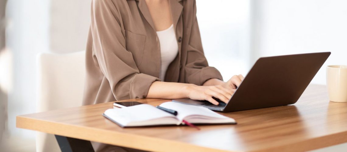 Cursos online septiembre para actualizar tu CV antes de fin de año. Descubre formaciones especializadas y estudia a tu ritmo.