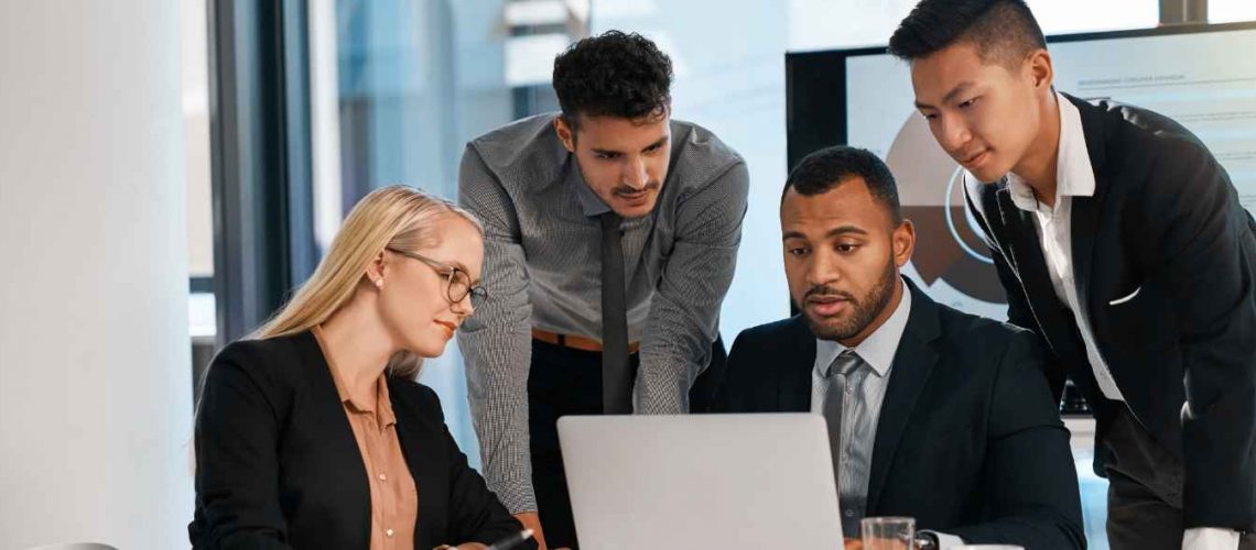 Descubre qué es el desarrollo de competencias, su importancia y como Grupo Inenka puede ayudarte a hacerlo.