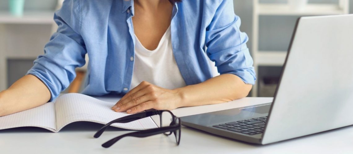 Conoce formaciones transversales para cualquier sector que te ayudan a desarrollar nuevas habilidades y reforzar tu perfil profesional.