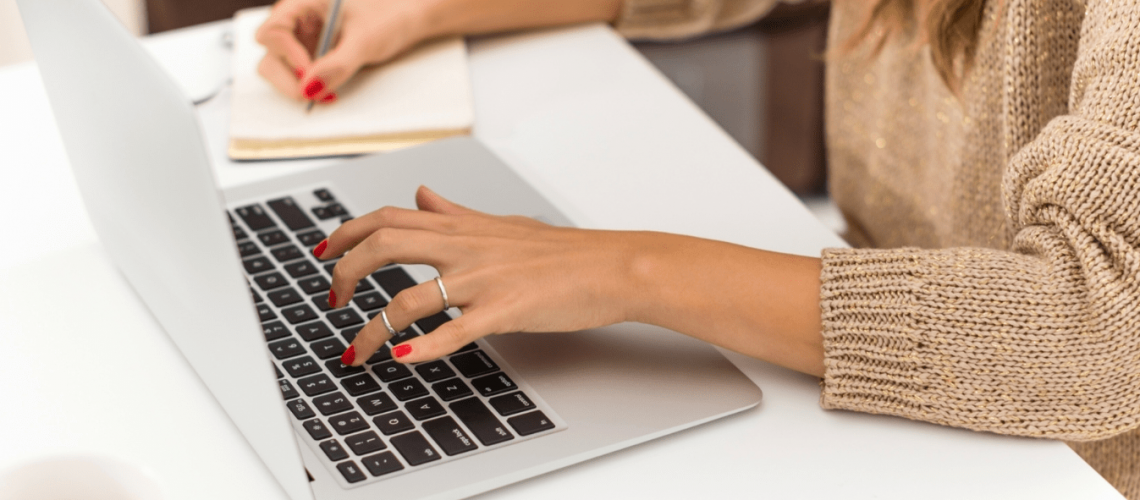 Descubre una formación online con garantías, tutores personales y contenidos actualizados.