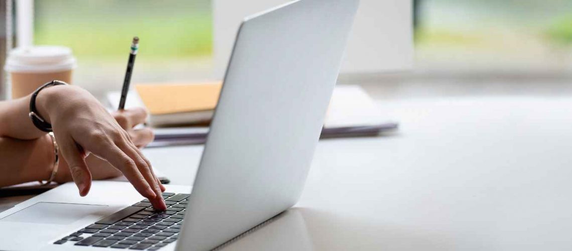 Descubre una formación online con garantías, tutores personales y contenidos actualizados.