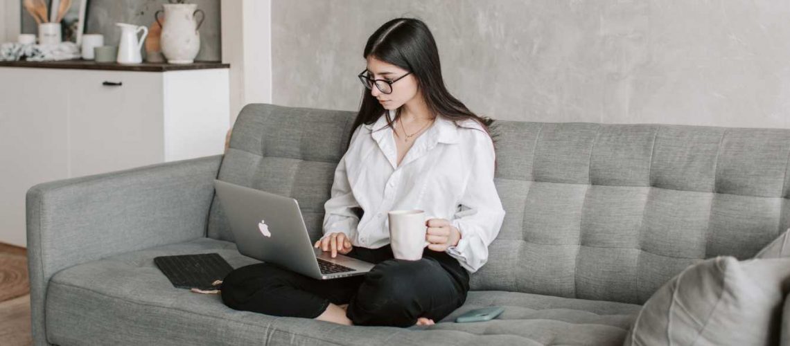 Descubre lo que ha logrado Grupo Inenka Formación en 2025.