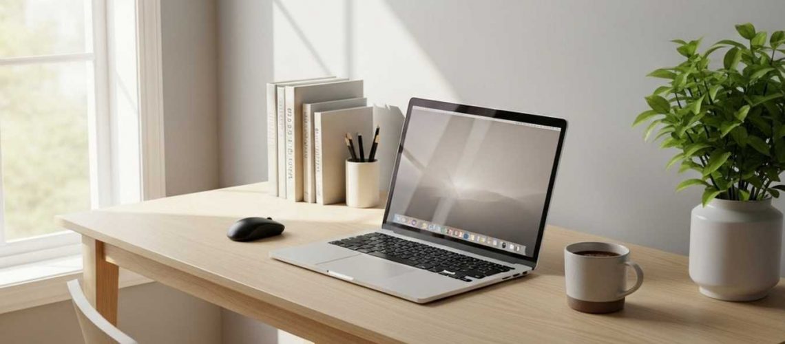 Descubre las mejores formaciones de Grupo Inenka y especialízate online a tu ritmo.