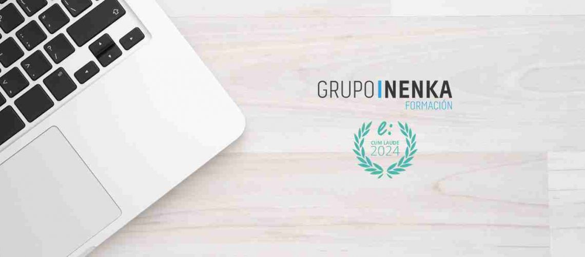 Grupo Inenka gana el Sello Cum Laude 2024, destacando por su calidad y satisfacción estudiantil.