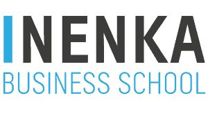 Inenka Business School
