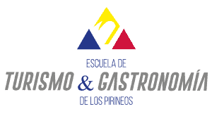 Escuela de Turismo & Gastronomía de los Pirineos