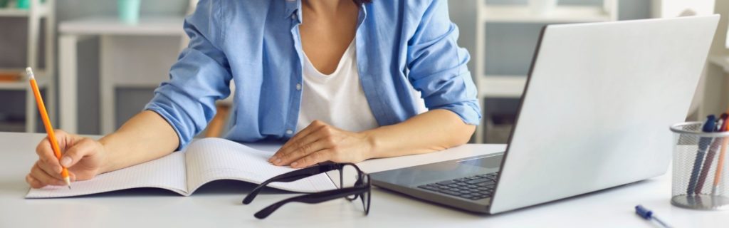 Conoce formaciones transversales para cualquier sector que te ayudan a desarrollar nuevas habilidades y reforzar tu perfil profesional.