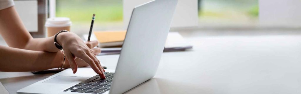 Descubre una formación online con garantías, tutores personales y contenidos actualizados.