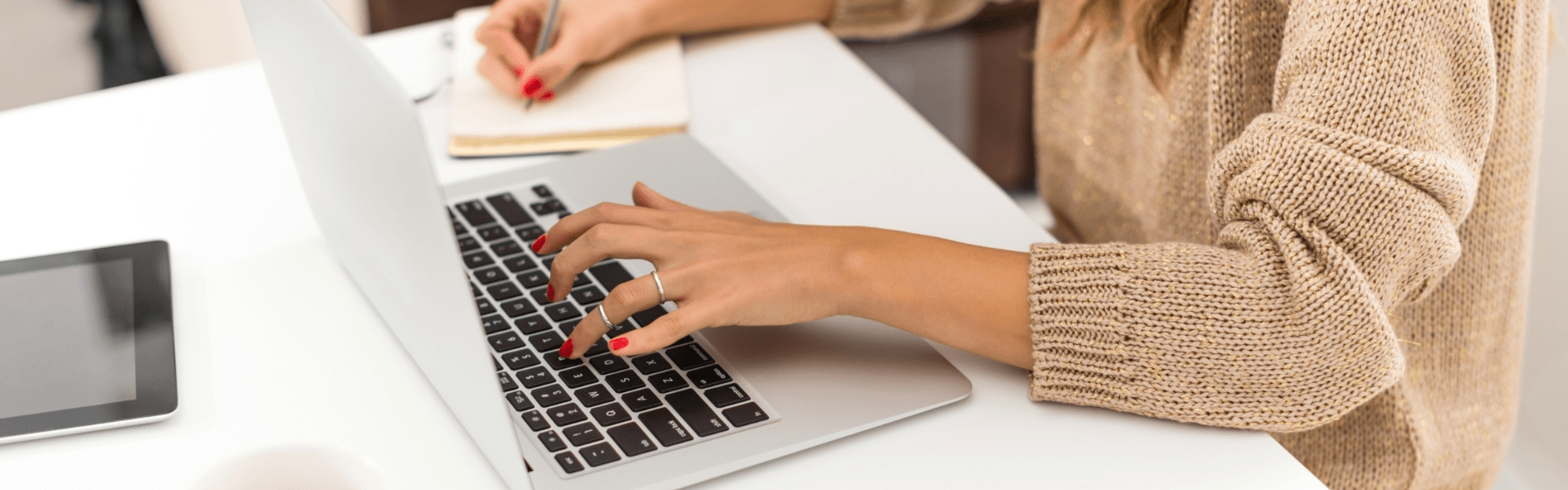 Descubre una formación online con garantías, tutores personales y contenidos actualizados.