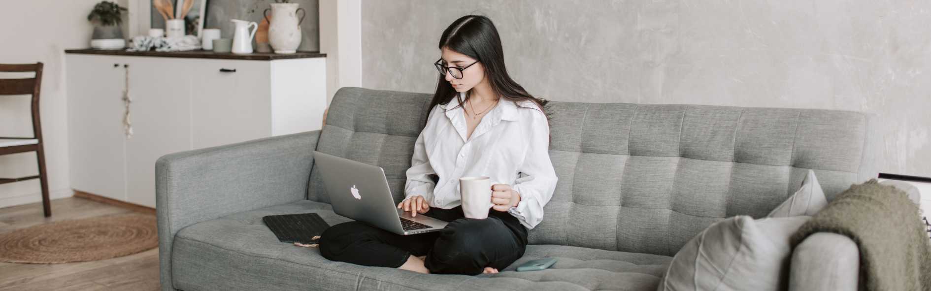 Descubre lo que ha logrado Grupo Inenka Formación en 2025.