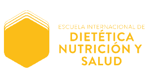 escuela internacional de dietética, nutrición y salud