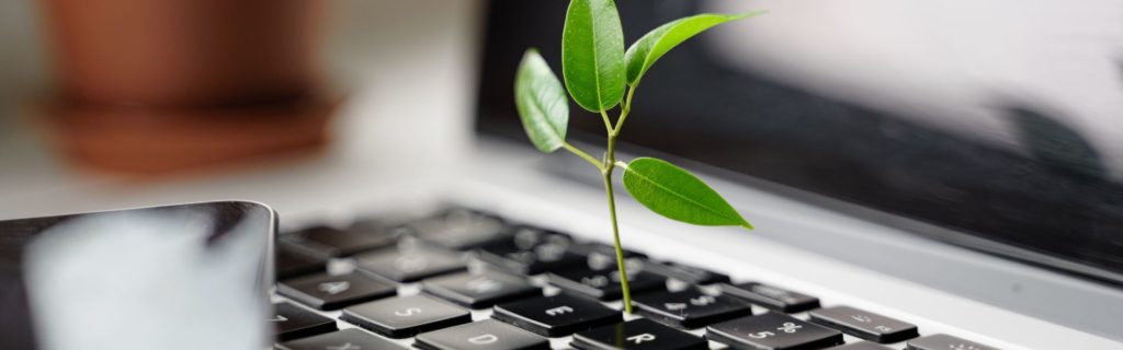 Conoce el las escuelas de Grupo Inenka que salen en el listado oficial del ministerio para la transición ecológica y el reto demográfico