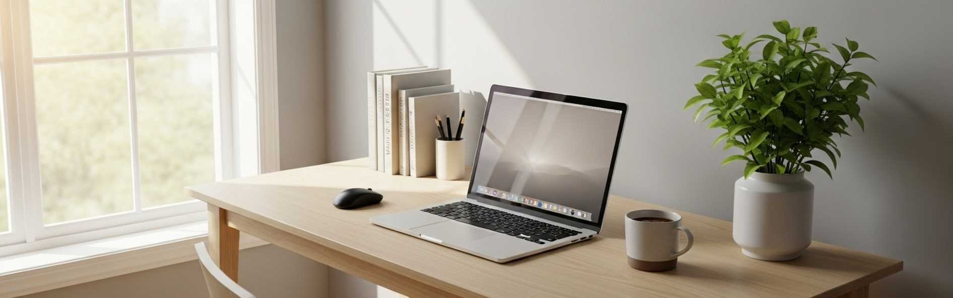 Descubre las mejores formaciones de Grupo Inenka y especialízate online a tu ritmo.