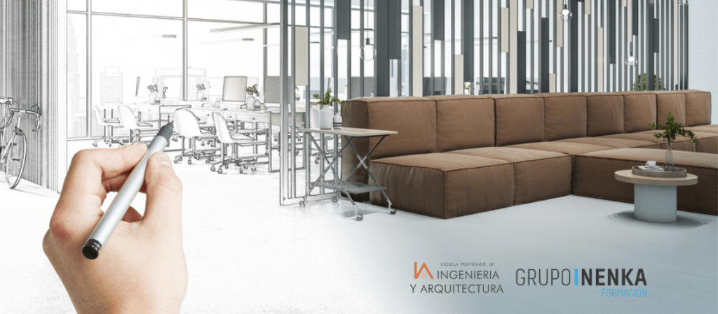 Ventajas y desventajas de los programas para diseño de interiores